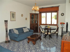 La Casa dei Fiori